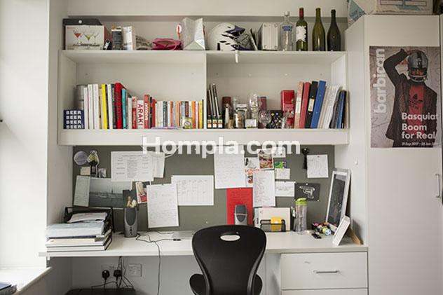 room picture