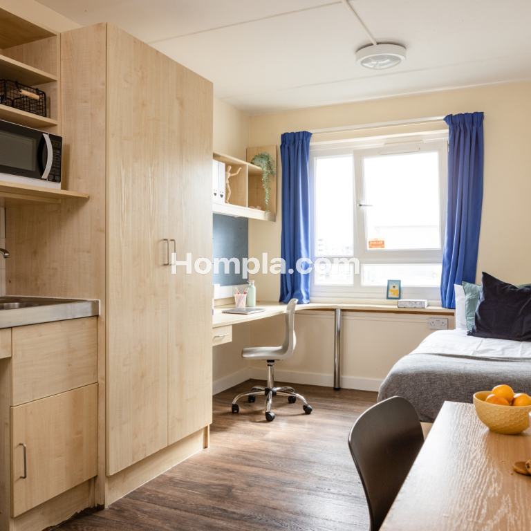 room picture