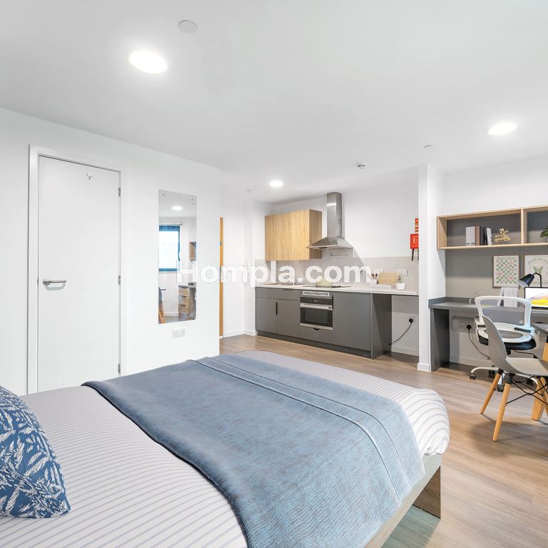 room picture