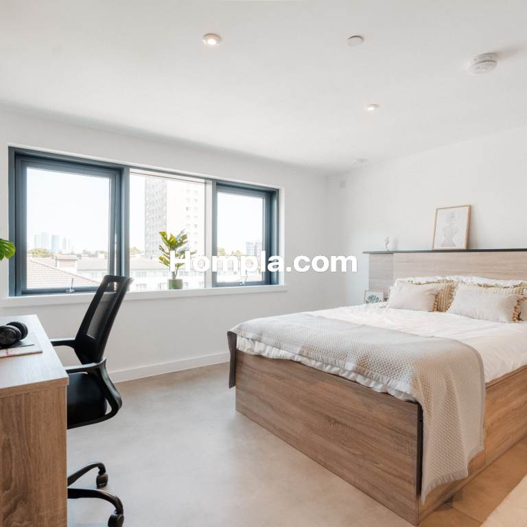 room picture