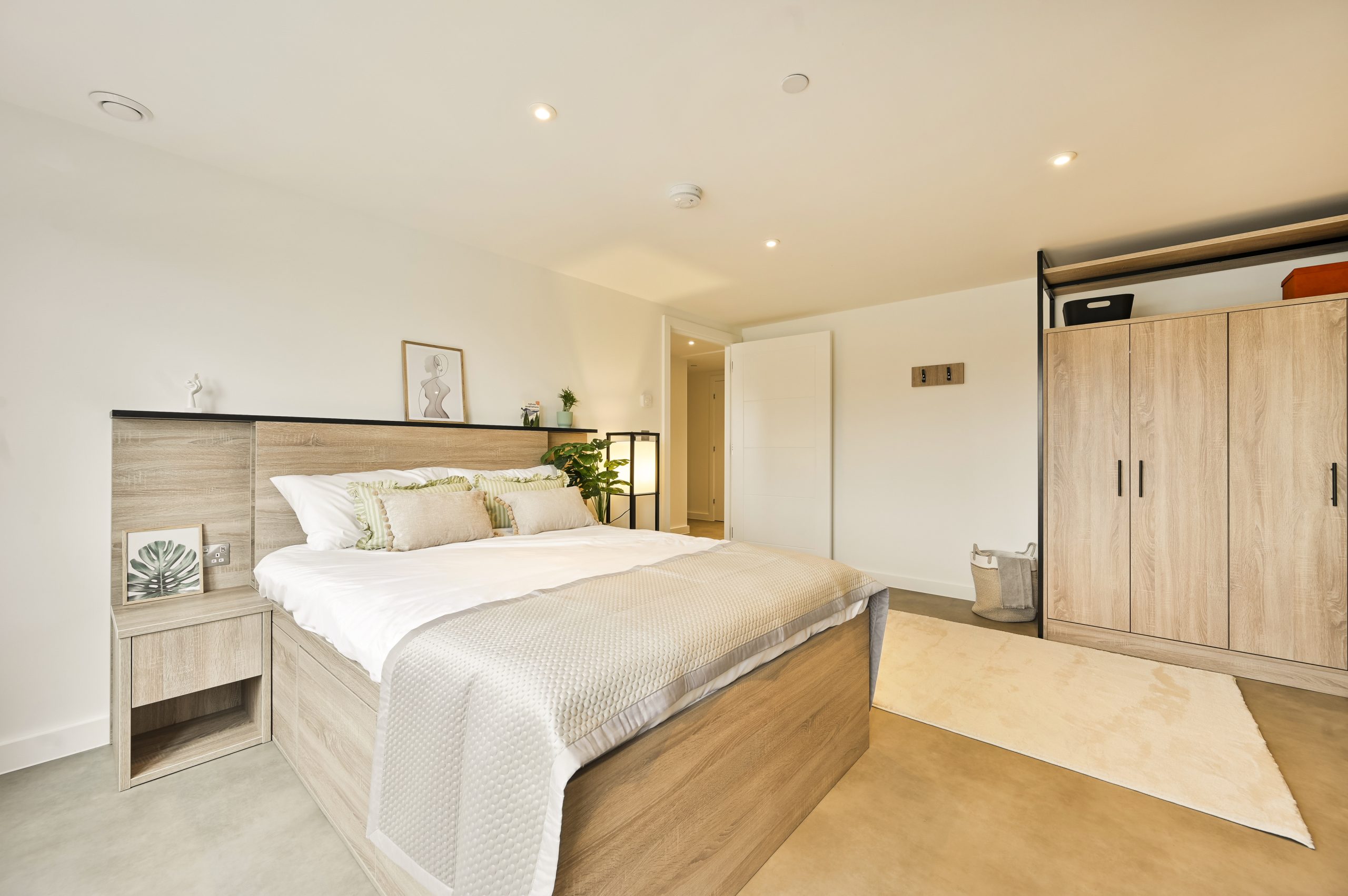 room picture