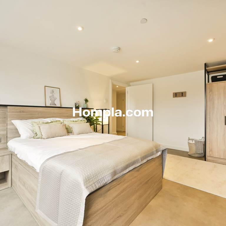 room picture