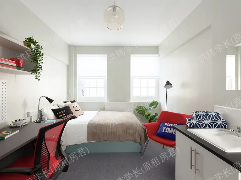 room picture