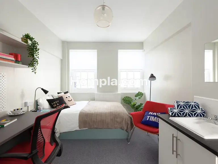 room picture
