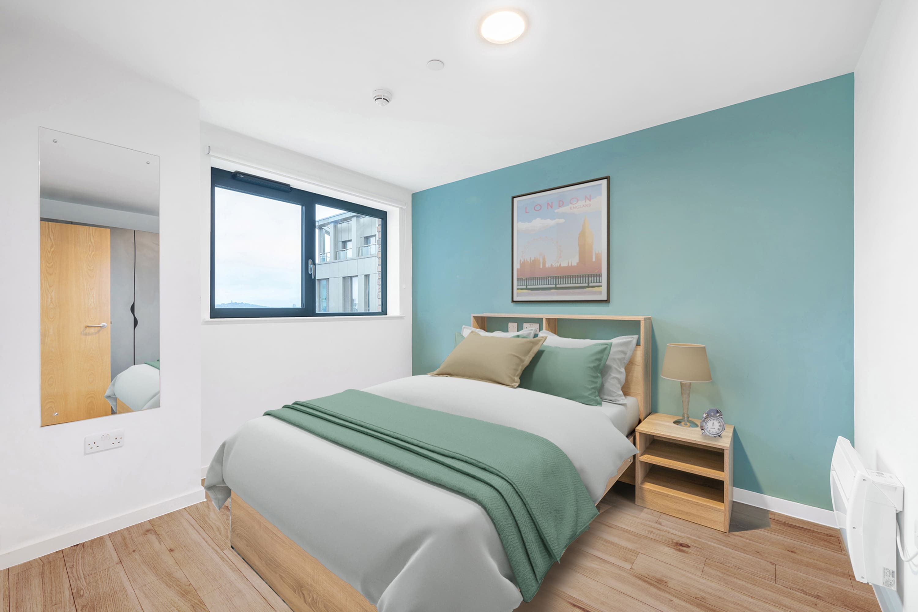 room picture