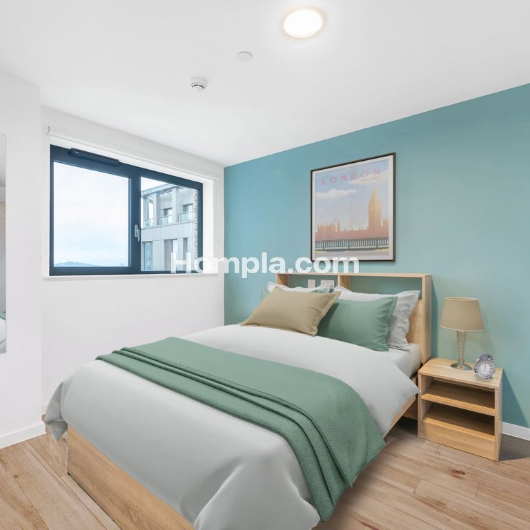 room picture