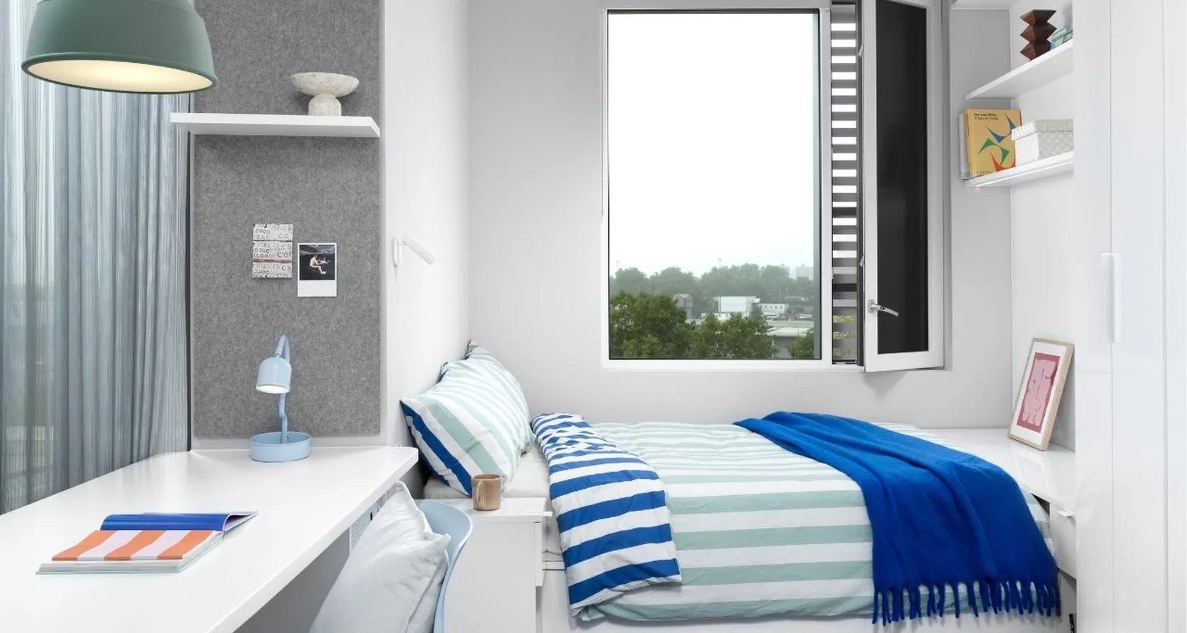 room picture