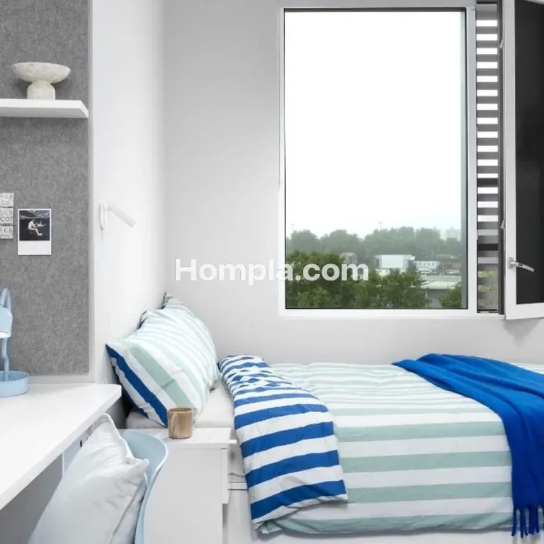 room picture