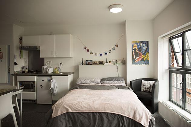 room picture