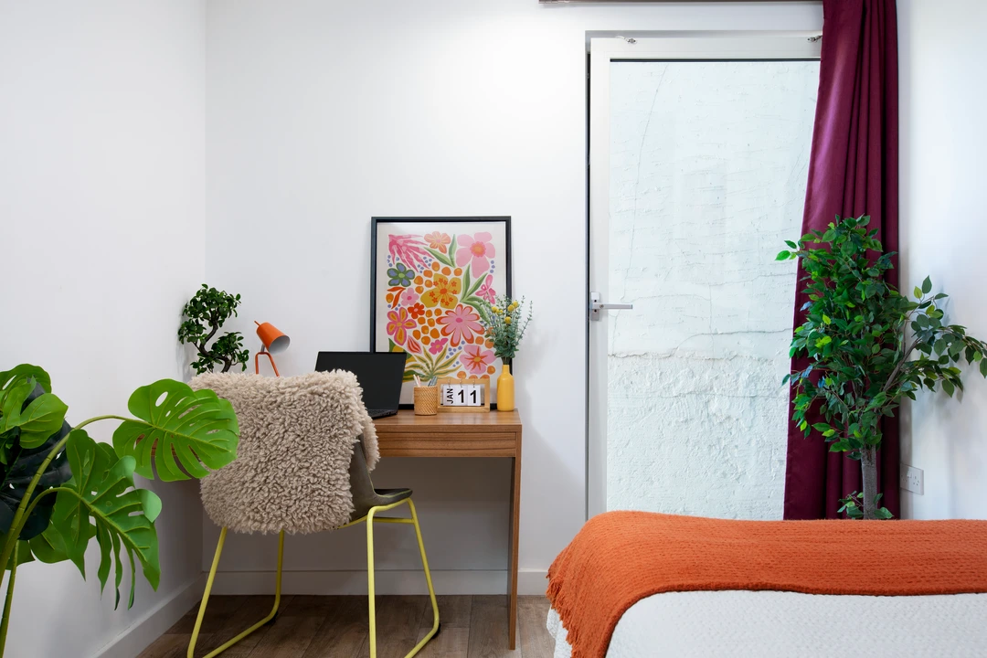 room picture