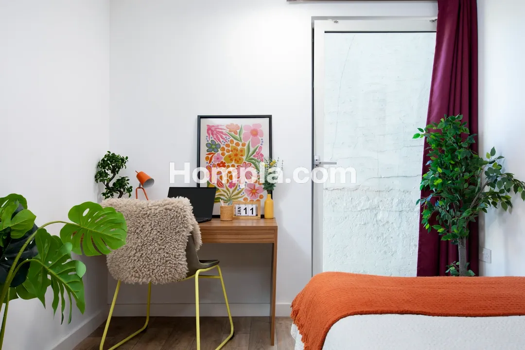 room picture