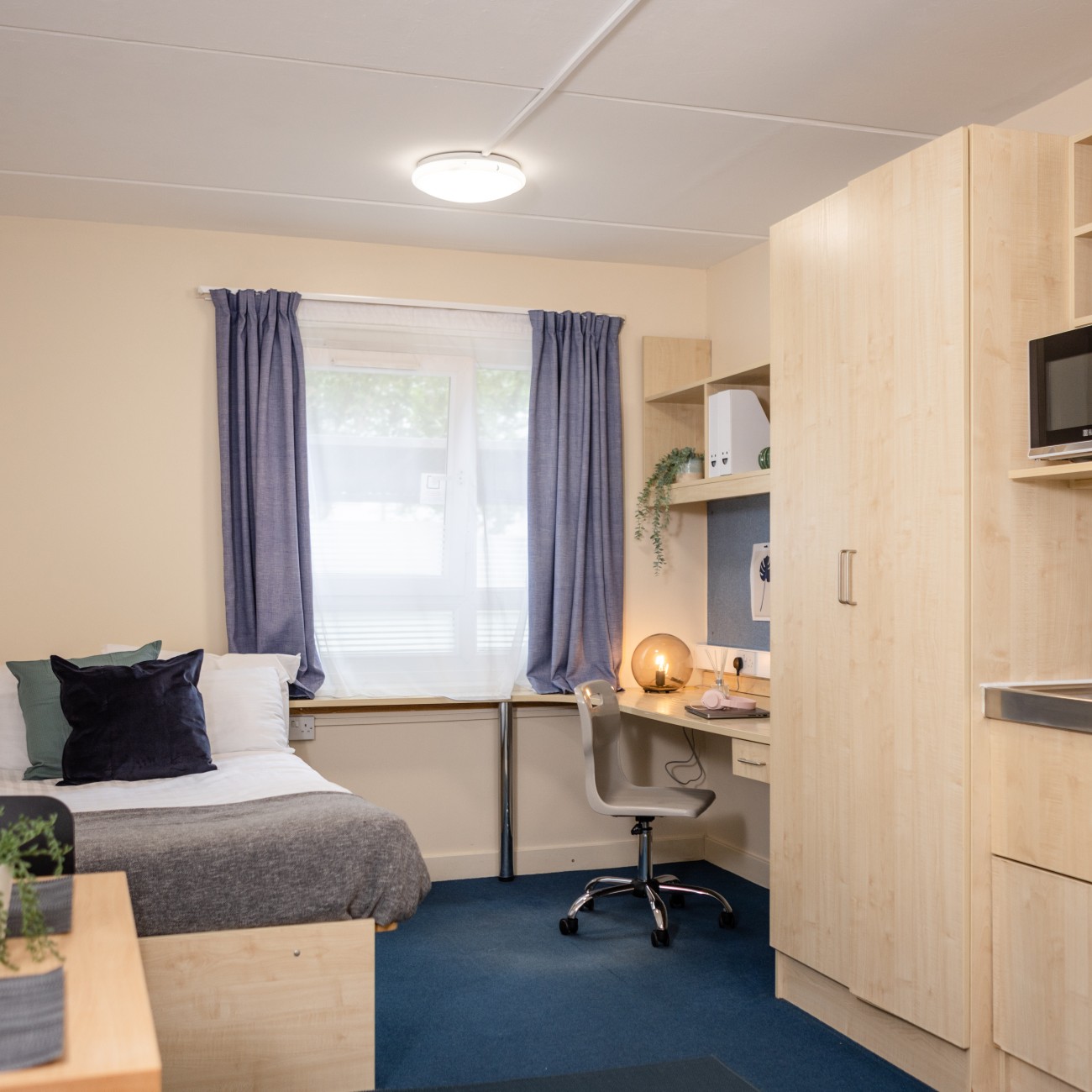 room picture
