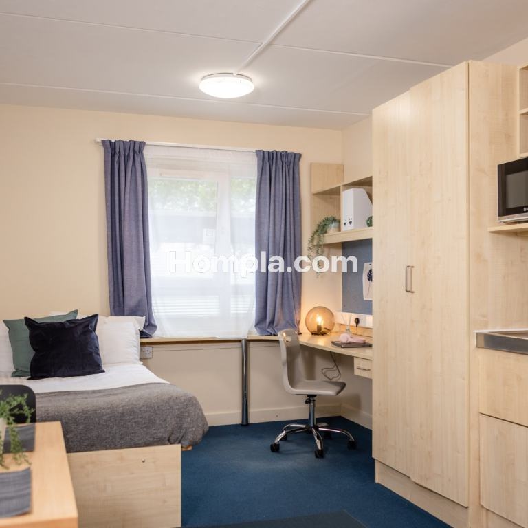 room picture