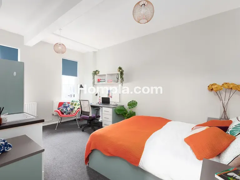 room picture