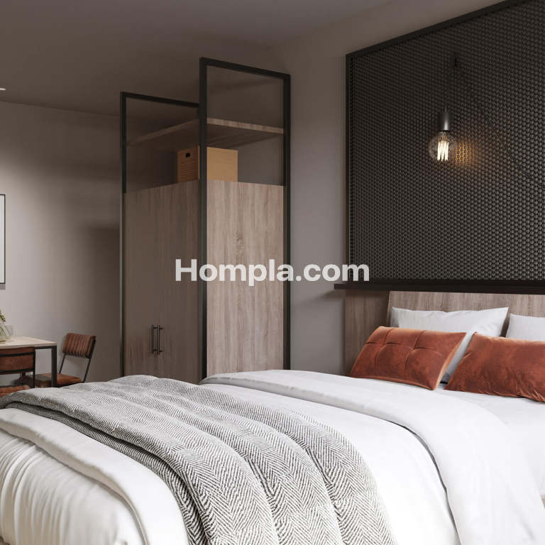 room picture