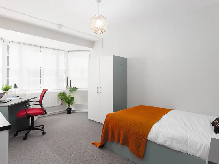 room picture