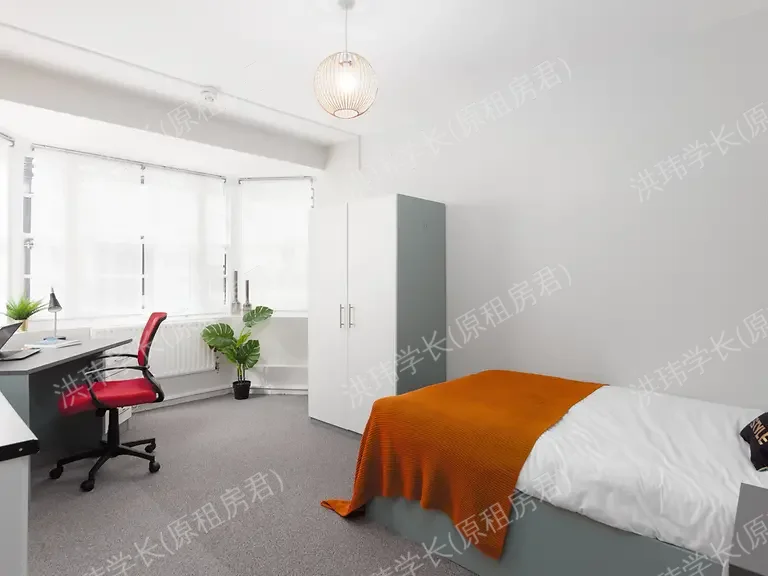 room picture
