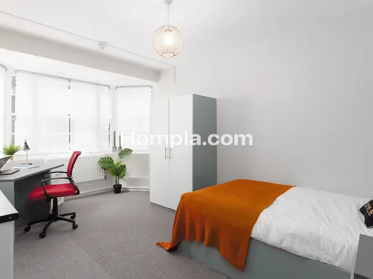 room picture