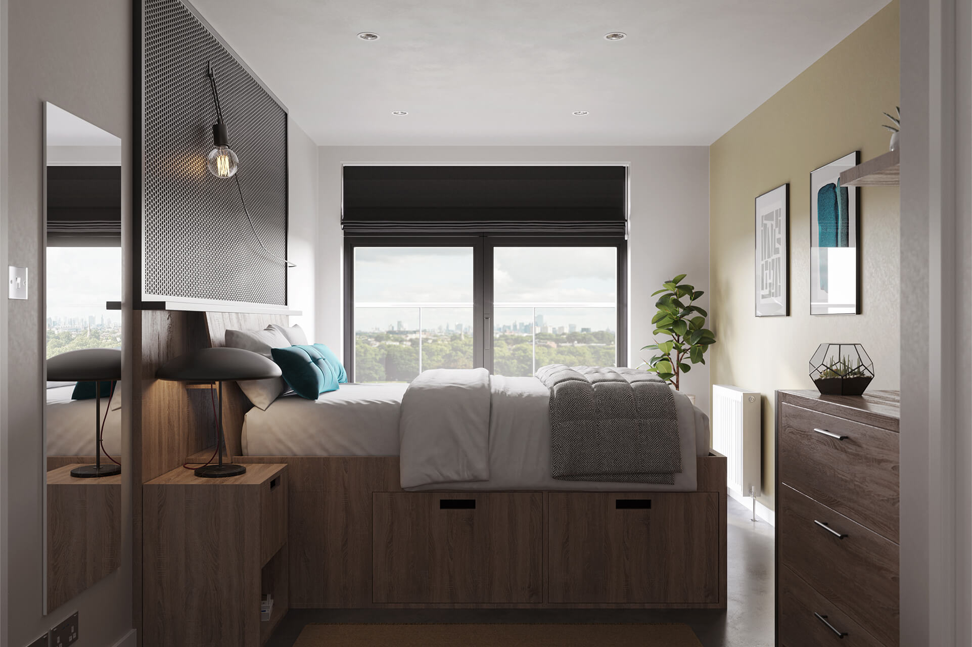 room picture