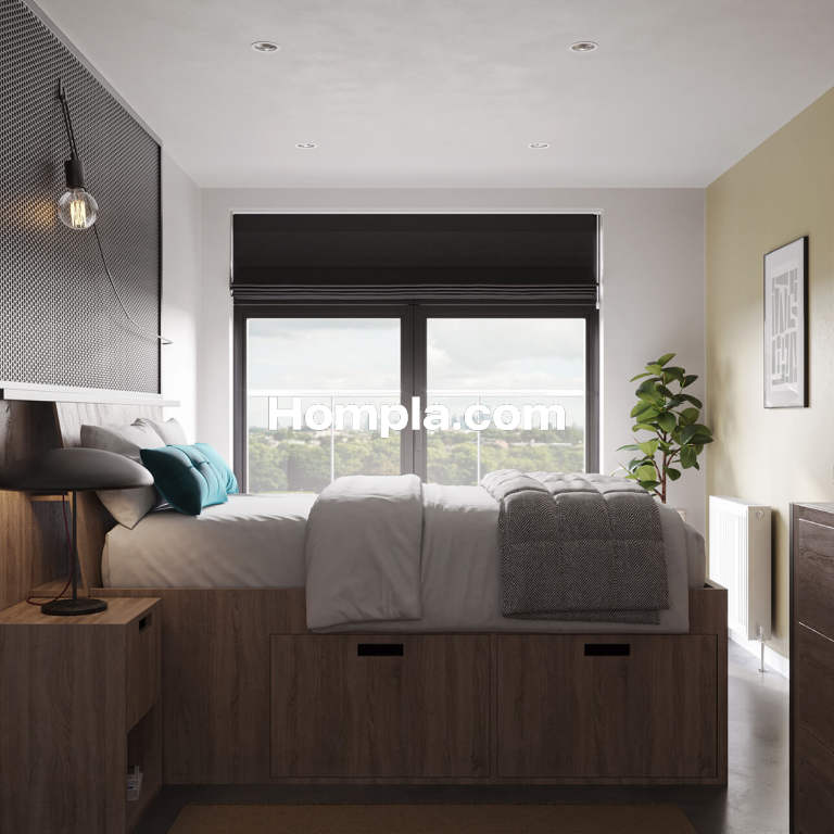 room picture