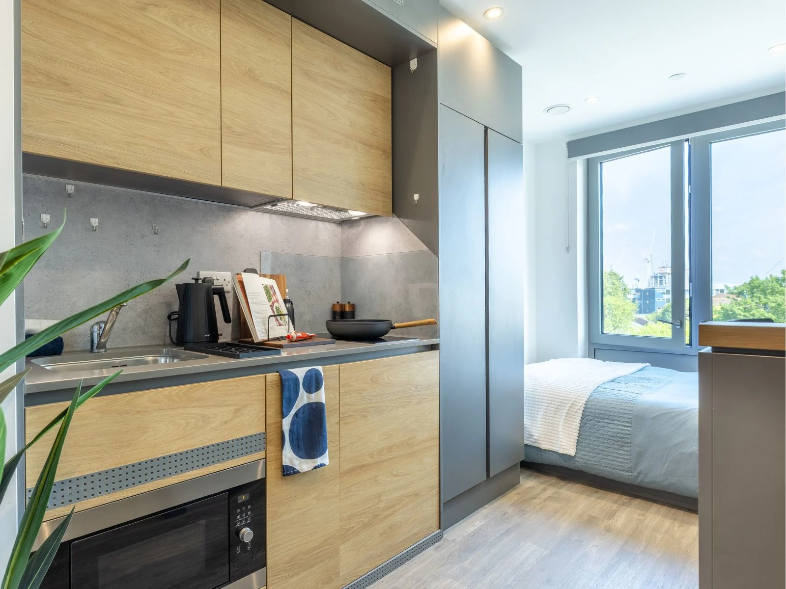 room picture