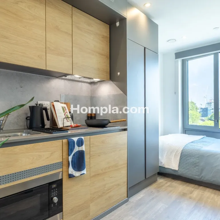 room picture