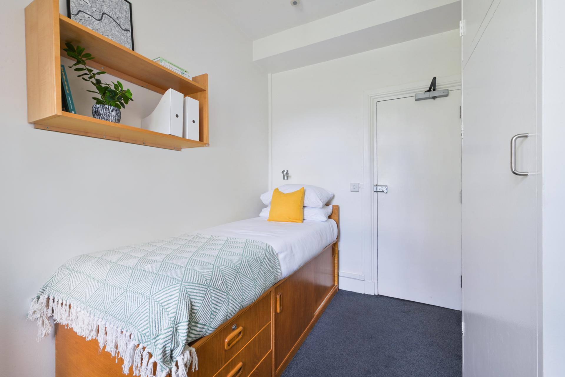 room picture