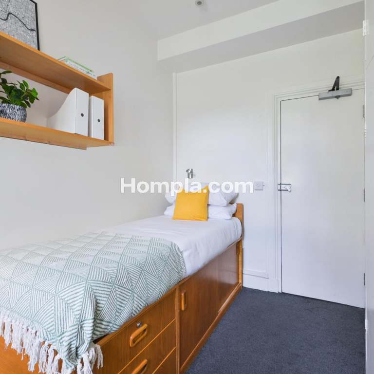 room picture