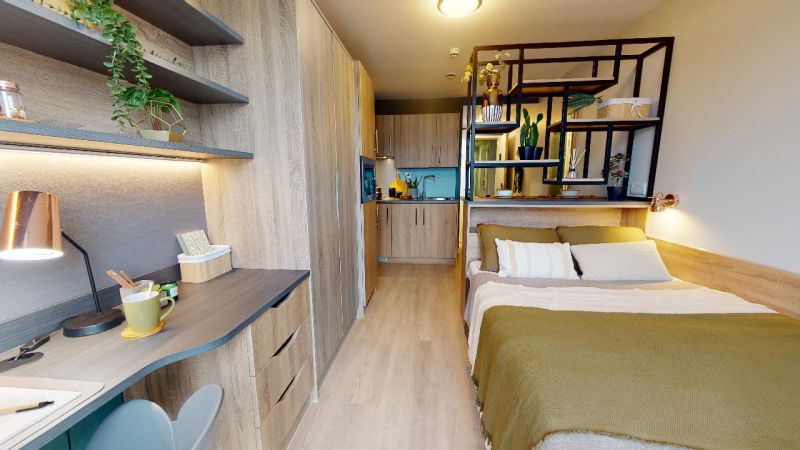 room picture