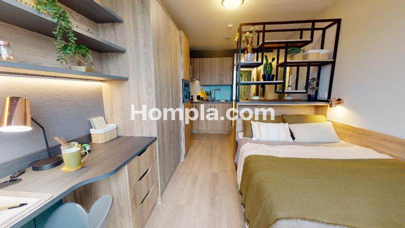 room picture