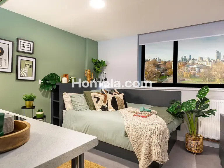 room picture