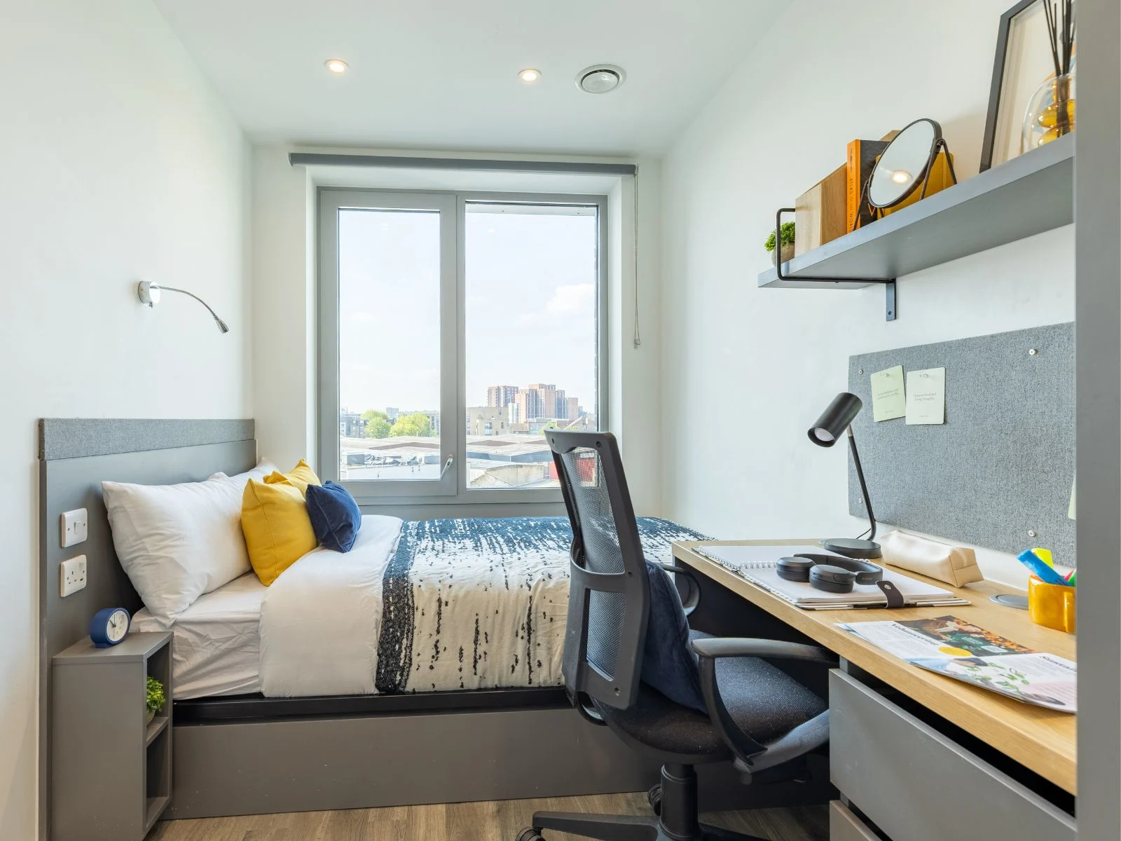 room picture