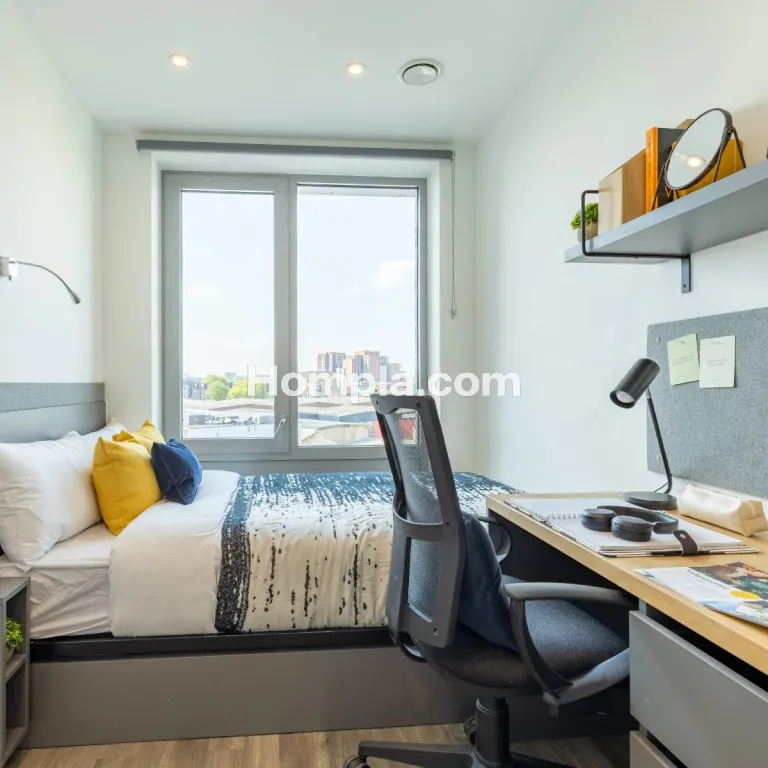 room picture
