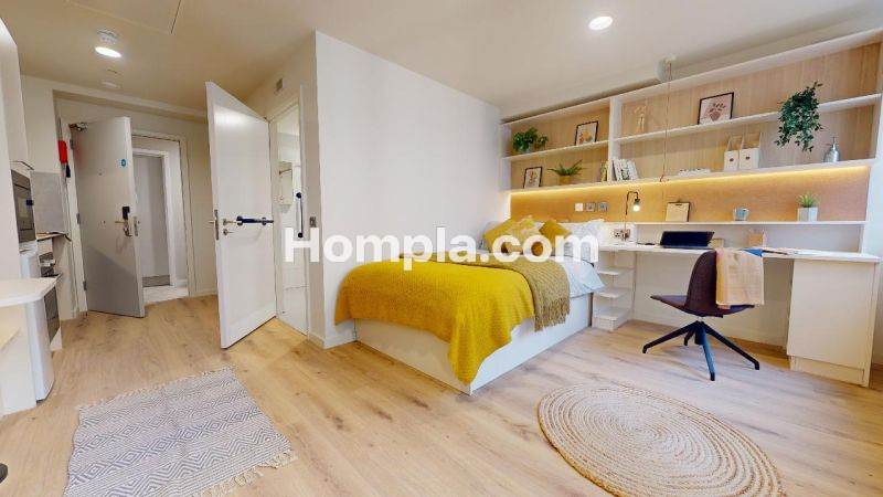 room picture