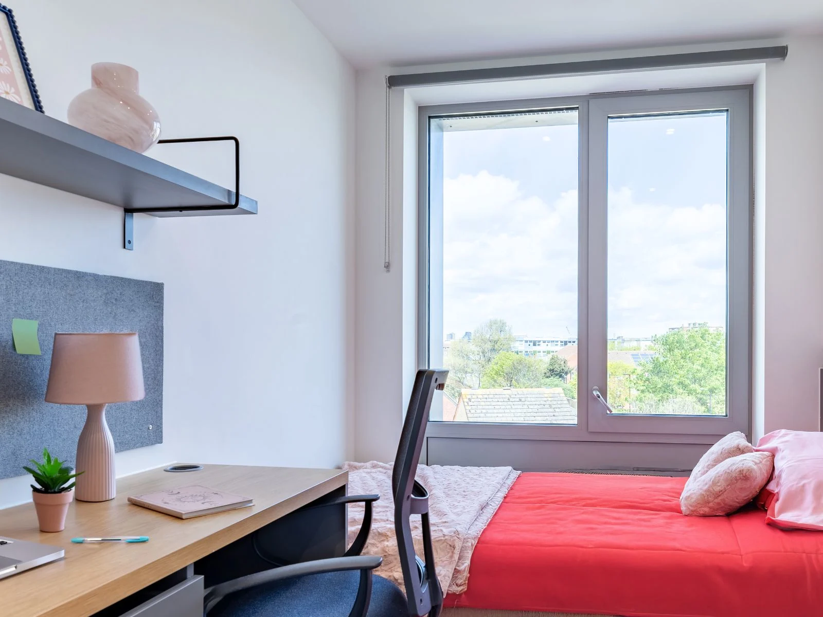 room picture