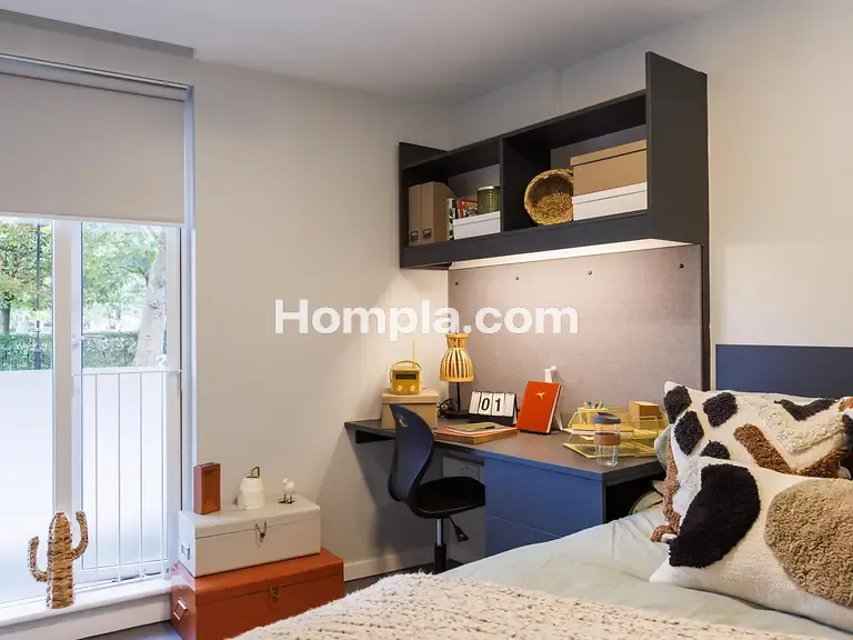 room picture