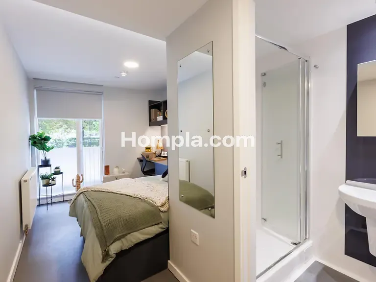 room picture