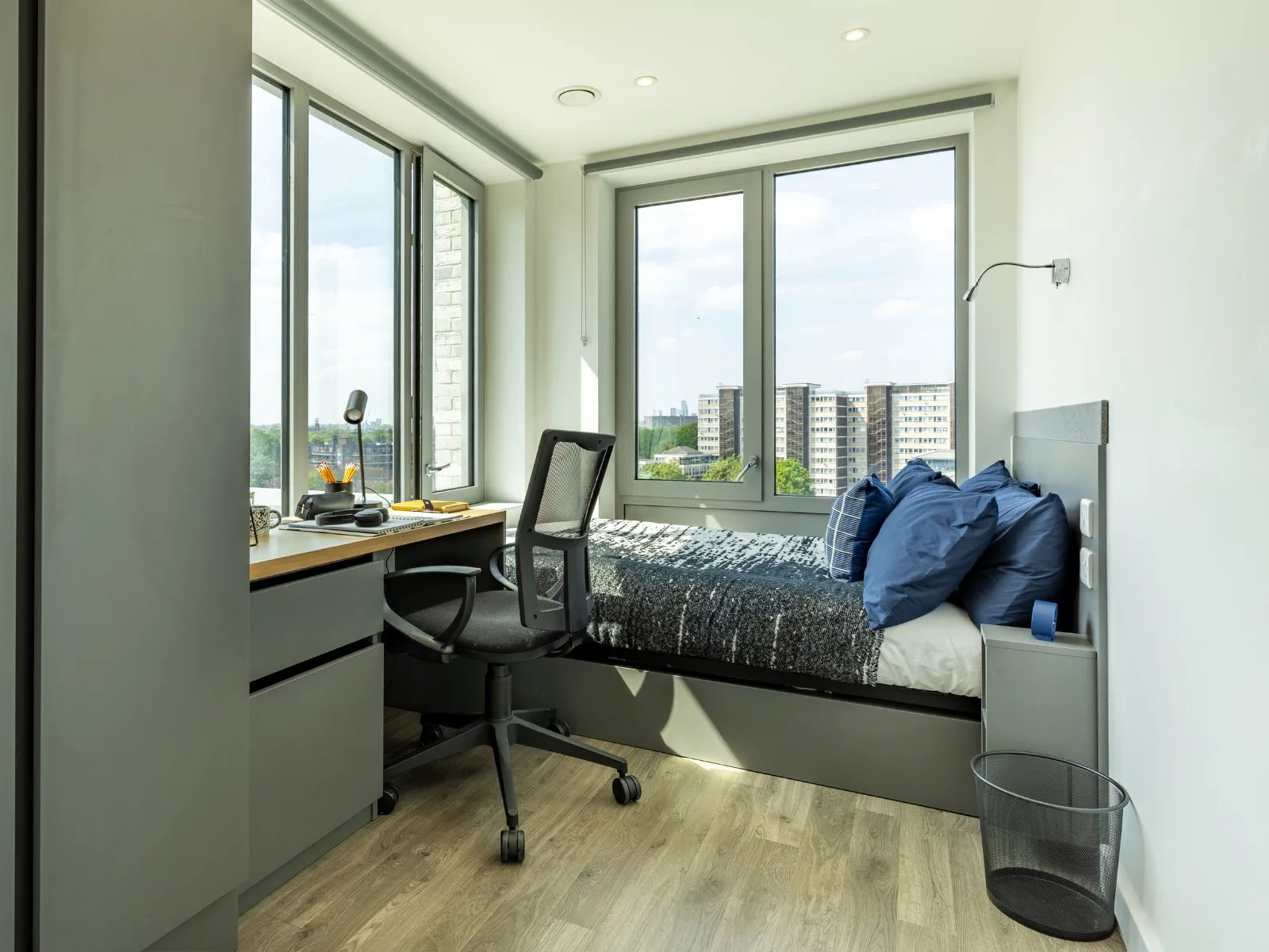 room picture