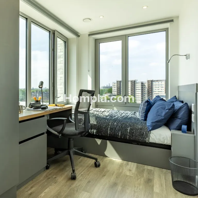 room picture