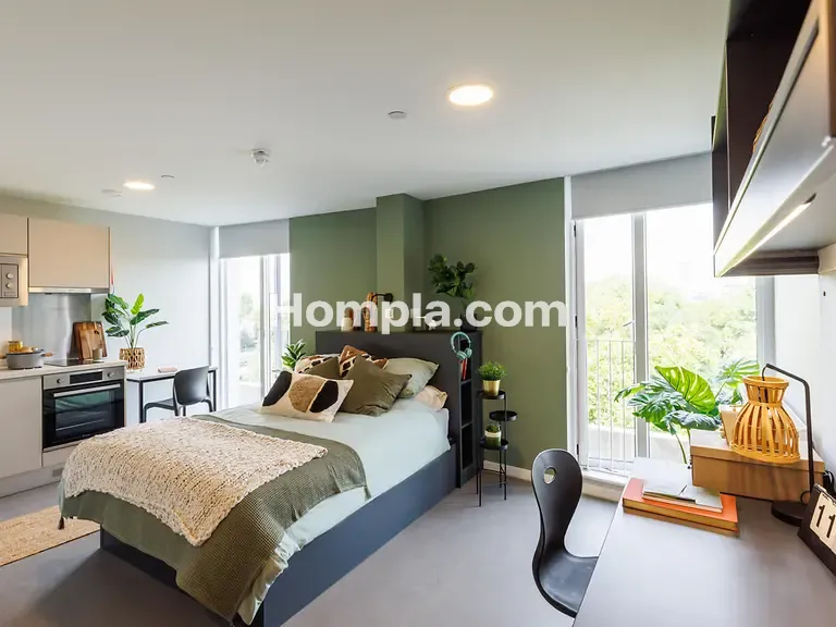 room picture