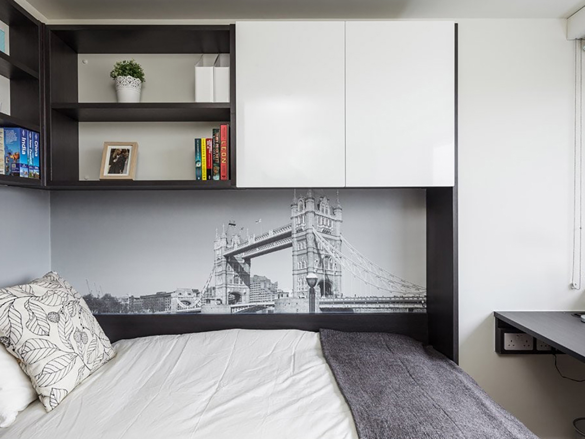 room picture