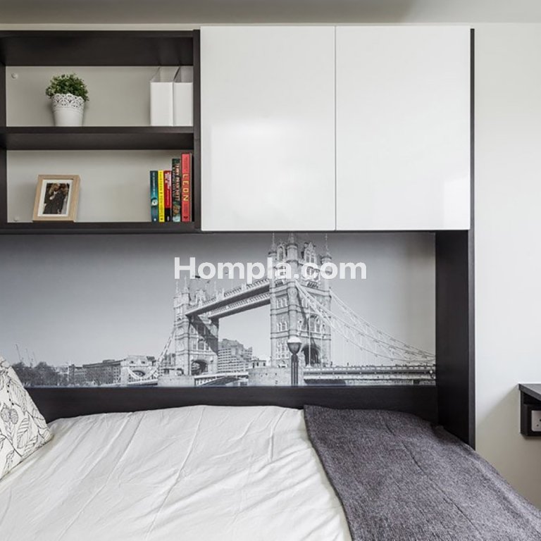 room picture