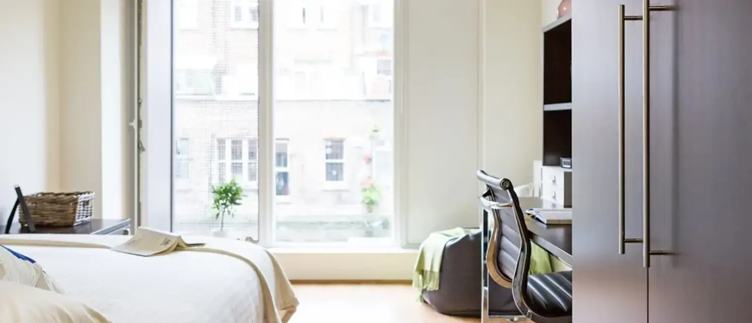room picture