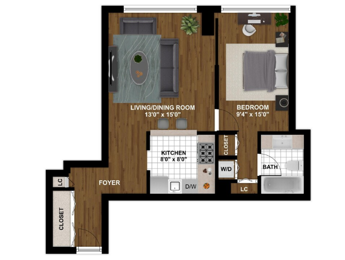 room picture