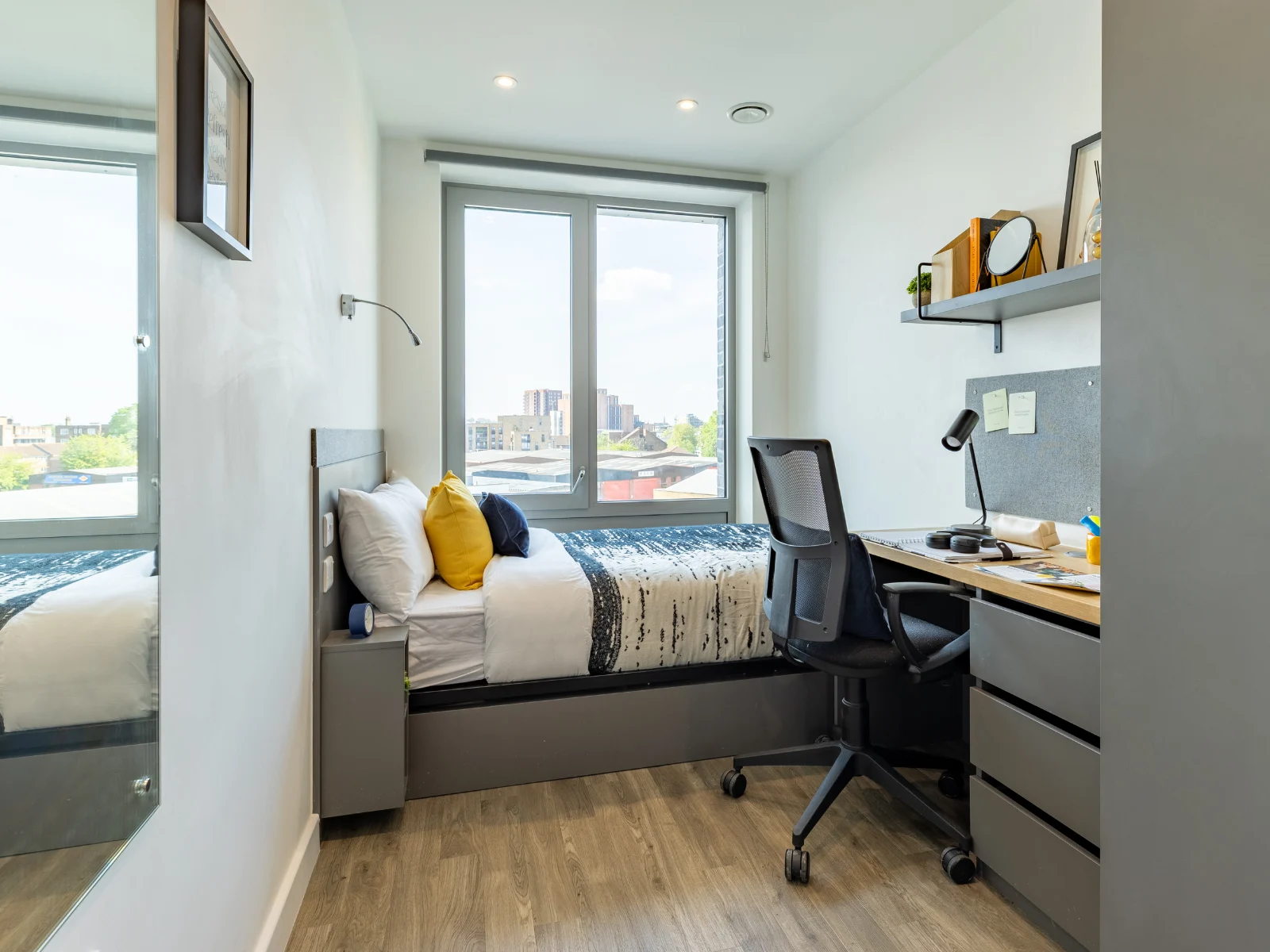room picture