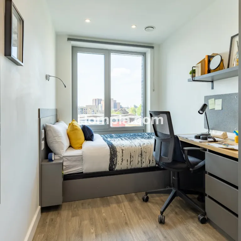 room picture