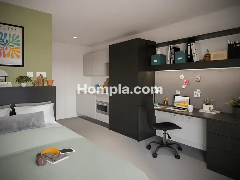 room picture