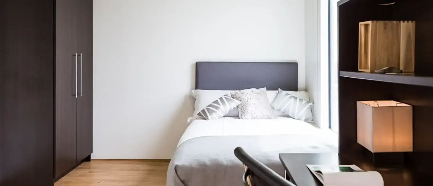 room picture
