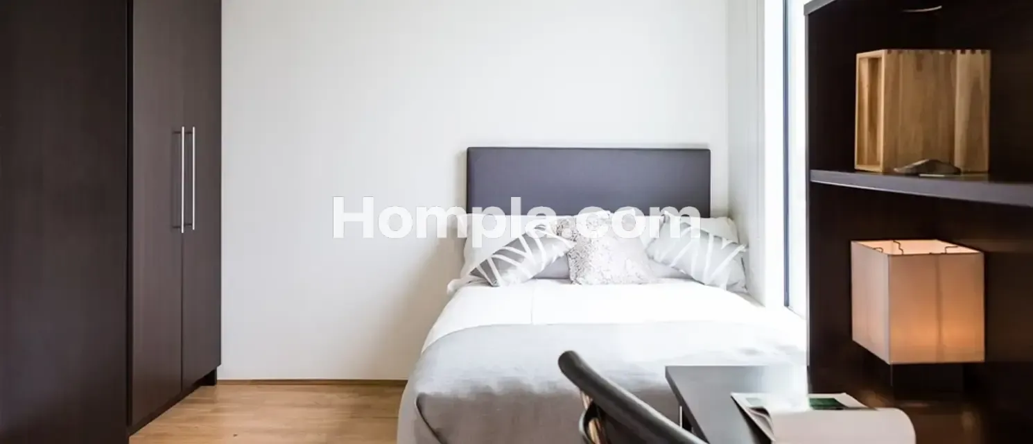room picture