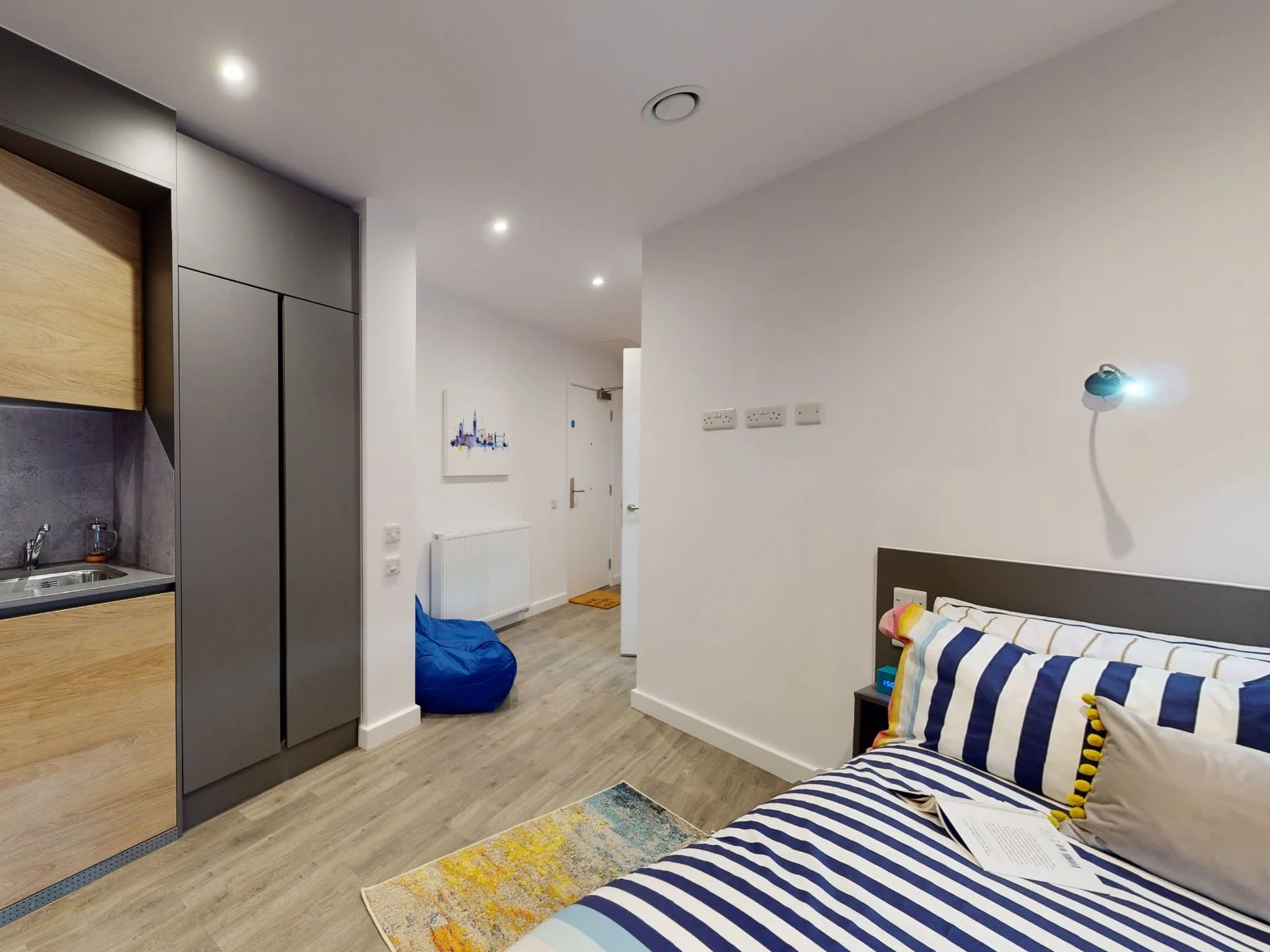 room picture